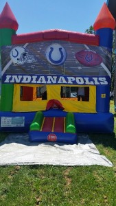 20150801_135105_resized